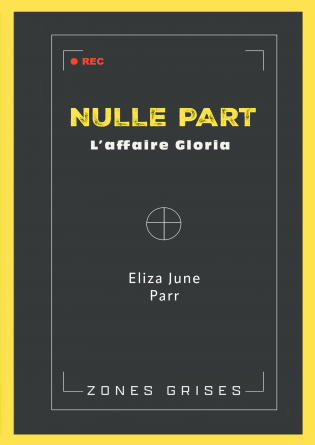 Nulle part