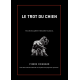 LE TROT DU CHIEN