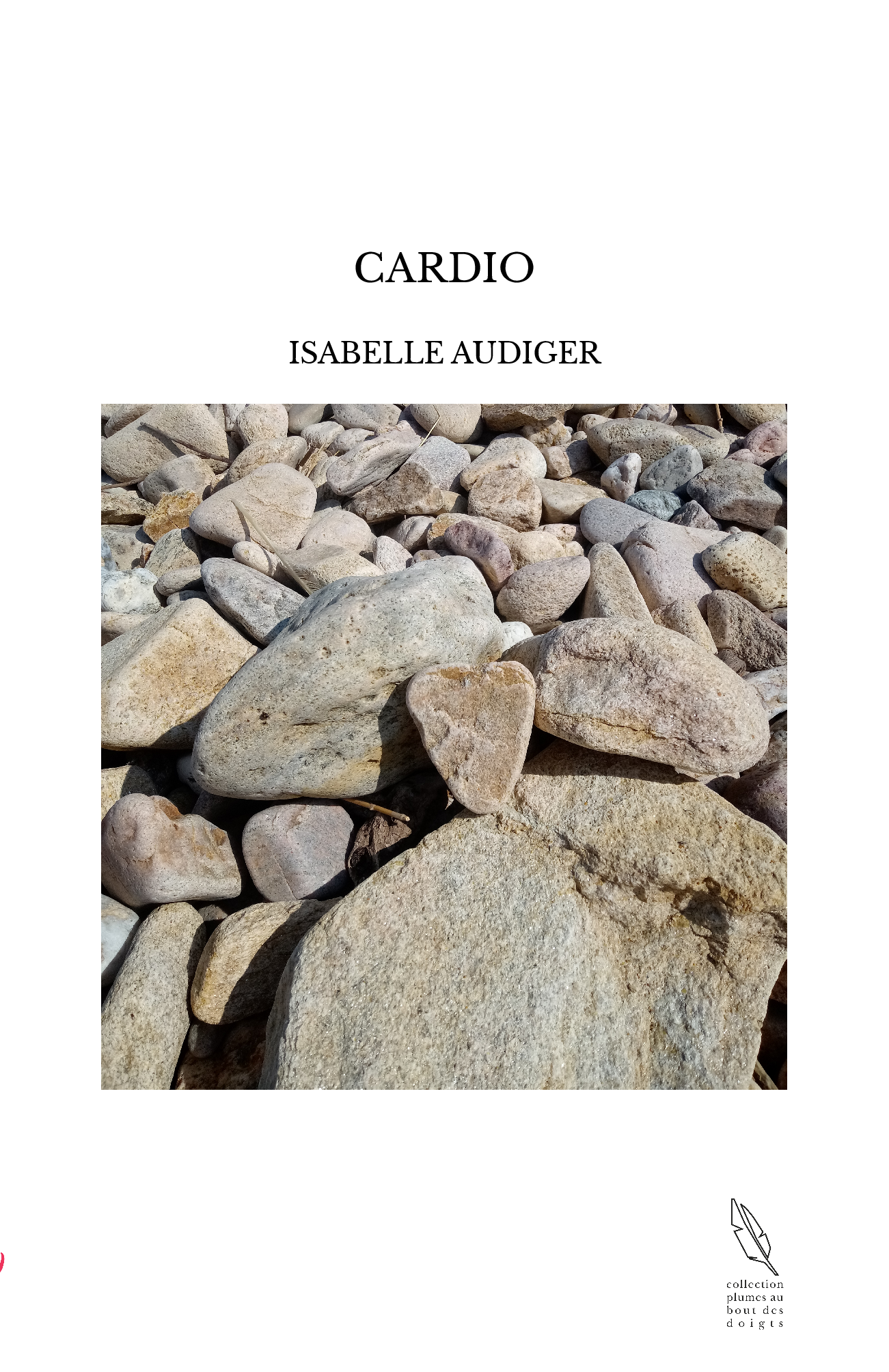 CARDIO