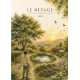 Le Refuge