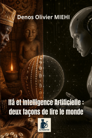 Ifa et Intelligence Artificielle