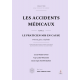 LE PRATICIEN MIS EN CAUSE 