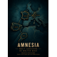 AMNESIA
