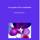 Les quatre rêves enchantés