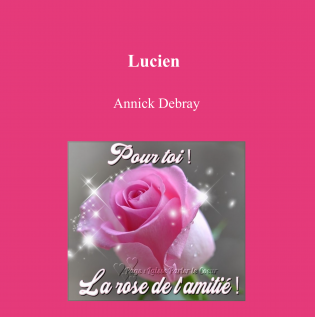 Lucien