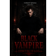 BLACK VAMPIRE, L'héritier de sang.