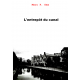 L'entrepôt du canal