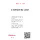 L'entrepôt du canal