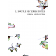 LE SOUFFLE DES TERRES MORTES 