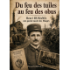 Du feu des tuiles au feu des obus