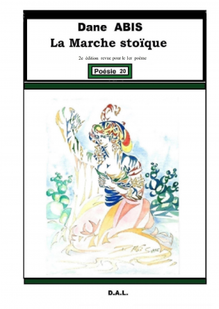 LA MARCHE STOÏQUE