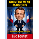 Gouvernement MACRON V