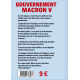 Gouvernement MACRON V