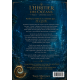 L'héritier des Océans Tome 1