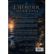 L’Héritier des océans – Tome 2