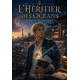 L’Héritier des océans – Tome 3