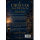 L’Héritier des océans – Tome 3