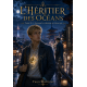 L’Héritier des océans – Tome 4