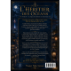 L’Héritier des océans – Tome 4