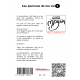 Les journaux de ma vie - Volume 1