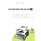 Les journaux de ma vie - Volume 2