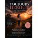 Toujours debout, toujours vivante 