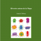 Rêveries autour de la Mapa