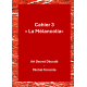 Cahier 3 : La Mélancolia