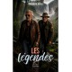 LES LÉGENDES