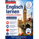 Englisch lernen: Von A1 bis B2