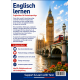 Englisch lernen: Von A1 bis B2