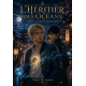 L’héritier des océans Tome 5