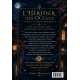 L’héritier des océans Tome 5