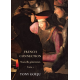 French Connection - Tome 1