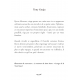 French Connection - Tome 1