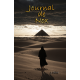 Journal de Nox