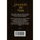 Journal de Nox