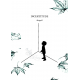 INCERTITUDE