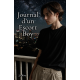 Journal d'un Escort Boy