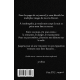 Journal d'un Escort Boy