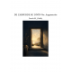 DE L’ABSURDE AU DIVIN Ver. Augmentée