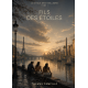 FILS DES ETOILES