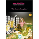 M-Dolls CP2