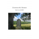 L'Inconnu de la Tourasse