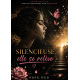 silencieuse, elle se relève 