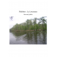 Philibert : La Louisiane