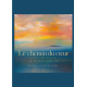 LE CHEMIN DU CŒUR : UN VOYAGE VERS SOI