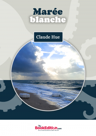 Marée blanche