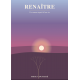 RENAITRE