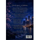 Tome 2 : La naissance d'un lien